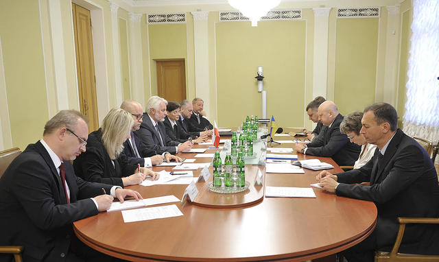 турчинов