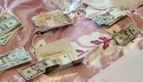 Схему привласнення 5,7 млн грн допомоги родичам померлих пенсіонерів викрито на Донеччині, - Офіс генпрокурора. ФОТО