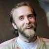 Антон Федотов