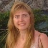 Алла Брусник