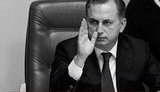 Вице-премьер Колесников: Мы легализируем казино