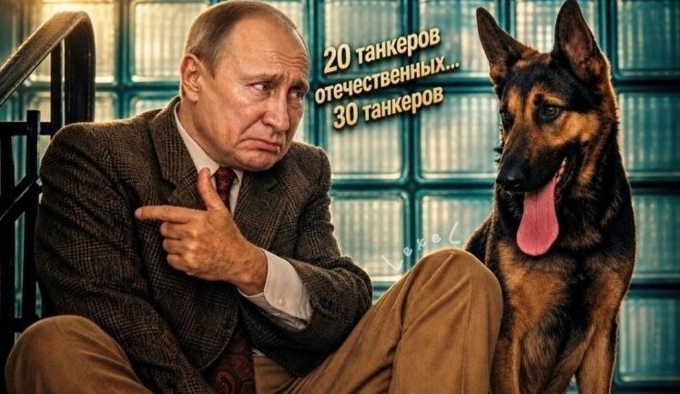 Цікава гра від Мадяра, розвага для росіян, благання медведєва. Свіжі фотожаби від "Цензор.НЕТ"