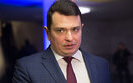 сытник
