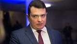 Ситник про звільнення Холодницького: "Ніхто не вічний"
