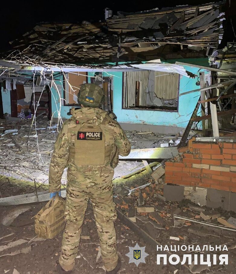 Донеччина