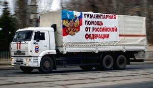 допомога,гуманітарна