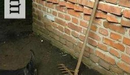 Грабли для правительства