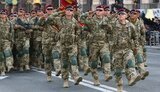 десантники,дшв