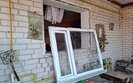 Окупанти вдарили по Херсонщині