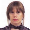 Ирина Склярова
