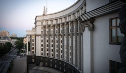 Уряд розширив критерії критично важливих підприємств для ЗСУ