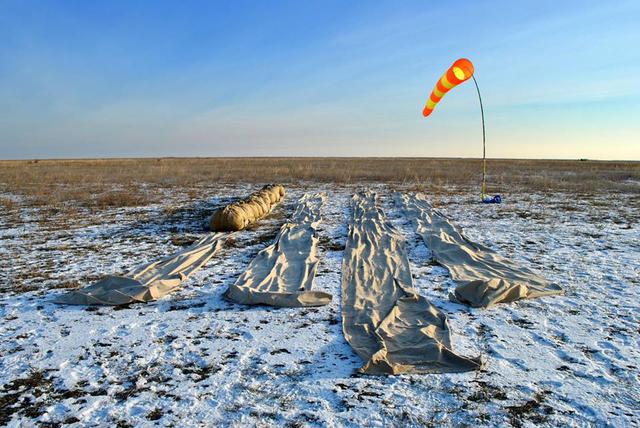 морпехи