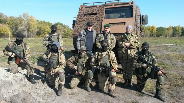 окуева
