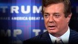Ukraine court rules Manafort disclosure caused ‘meddling’ in U.S. election