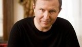 Для борьбы с контрабандой чулок привлекли целых 5 оперативно-военных групп, а наркотрафик и незаконная миграция подождут, - экс-глава таможни Макаренко