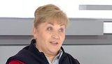 Семенюк-Самсоненко: СПУ под Партией регионов - как староста при фашистской оккупации. ВИДЕО.