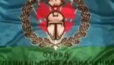 переговоры &quot;троя&quot;
