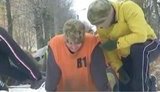 нацгвардия