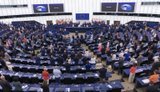 Европарламент упомянул УПА в резолюции о вступлении Украины в ЕС