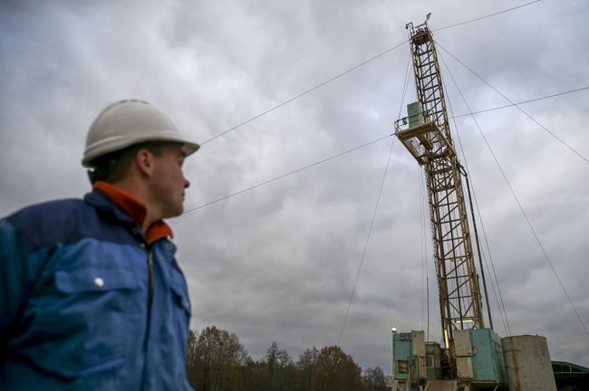 Цензор.НЕТ Зображення