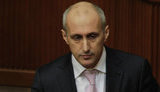 соркин