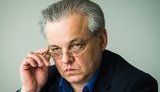 Зеленский или не понимает масштабов угрозы, или с самого начала понимал, что ничего не будет, - Рахманин