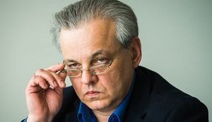 Нардеп "Голоса" Рахманин: "Слуги" теперь регулярно будут плевать на регламент ВР