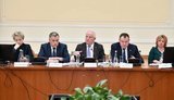 Экспорт формирует 50% ВВП Украины, – Кубив