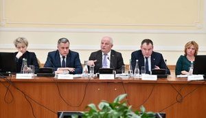 Экспорт формирует 50% ВВП Украины, – Кубив