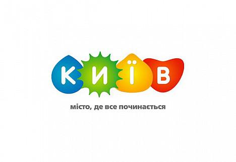 Цензор.НЕТ Изображение