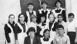 Денисултанов, покушавшийся на Окуеву и Осмаева, вольготно себя чувствует в Лукьяновском СИЗО и устраивает представления в суде, надеясь, что его обменяют, - Осмаев