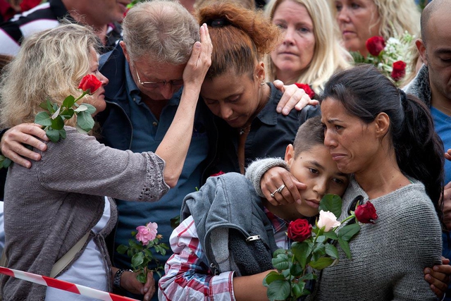 Цензор.НЕТ Изображение