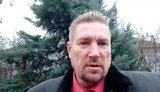 коваленко,казанский