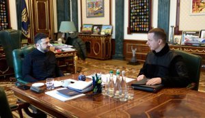 Sanctions against Russia’s shadow fleet: up to 20% of ships stopped, losses to reach $30 billion, - Zelenskyy