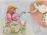 Сотворение "Русского мира"
