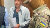 СБУ викрила ще 8 проросійських інтернет-агітаторів в Україні