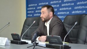 Неспортивна поведінка: чому виник конфлікт між "Укрспортзабезпеченням" та Мінмолодьспорту?