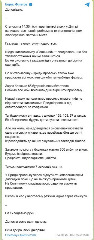 Філатов tidtridhidhab