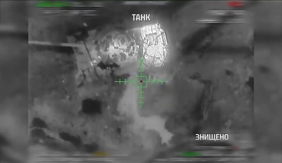 Бійці Lasar’s Group НГУ відбили штурм окупантів на Новопавлівському напрямку