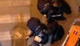 14 березня 2014 року - добровольці Харкова відбили атаку російського терориста Арсена Павлова на вулиці Римарській