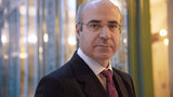 Spanish police release Putin critic Browder previously detained under Russian warrant