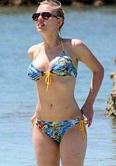 Цензор.НЕТ Изображение