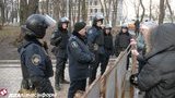 титушки антимайдан