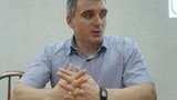 Екзитпол "Савік Шустер Студії" у Миколаєві: Сєнкевич - 40,78%, Чайка - 26,77%, Домбровська - 16,81%. ІНФОГРАФІКА