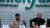 Представники чотирьох партій створили платформу для об