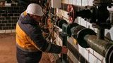 Украина готова к отопительному сезону, цены на газ расти не будут, - Шмыгаль