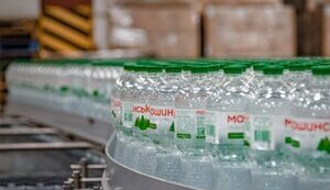 АРМА після ринкових консультацій із бізнесом виставить активи "Моршинської" на Prozorro