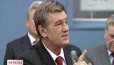 Президенту не нравится, когда в парламенте &amp;quot;ставят раком&amp;quot;. ВИДЕО.