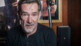 Олексій Горбунов: &quot;Уся надія тільки на молодих. Скільки я їх побачив на війні, на Майдані! Це і є те покоління, яке своєю кров'ю заслужило майбутнє. Без запроданців, шкур і шакалів&quot;