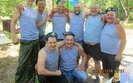 наемник чвк юрлин